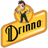Drinno